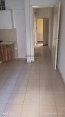 Studio / γκαρσονιέρα 30 τ.μ. για ενοικίαση, Μαγνησία, Βόλος-thumb-2