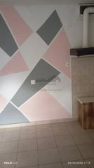 Studio / γκαρσονιέρα 30 τ.μ. για ενοικίαση, Μαγνησία, Βόλος-thumb-4