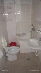 Studio / γκαρσονιέρα 30 τ.μ. για ενοικίαση, Μαγνησία, Βόλος-thumb-7