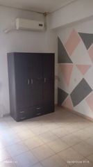 Studio / γκαρσονιέρα 30 τ.μ. για ενοικίαση, Μαγνησία, Βόλος-thumb-5