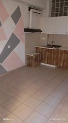 Studio 30 sqm for rent