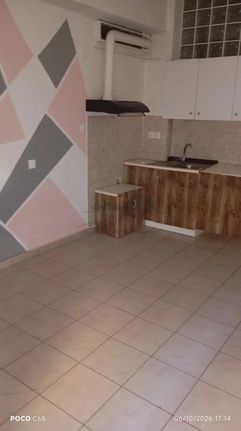 Studio / γκαρσονιέρα 30 τ.μ. για ενοικίαση, Μαγνησία, Βόλος