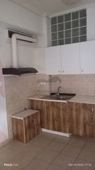 Studio / γκαρσονιέρα 30 τ.μ. για ενοικίαση, Μαγνησία, Βόλος-thumb-6