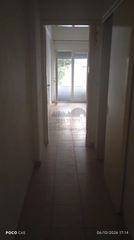 Studio / γκαρσονιέρα 30 τ.μ. για ενοικίαση, Μαγνησία, Βόλος-thumb-1