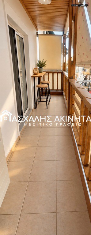 Μεζονέτα 130 τ.μ. προς ενοικίαση, Ν. Ηρακλείου, Ηράκλειο Κρήτης