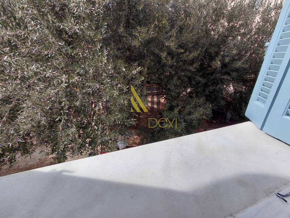 Διαμέρισμα 80 τ.μ. πρός ενοικίαση, Θεσσαλονίκη - Περιφ/Κοί Δήμοι, Νεάπολη