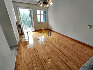 Apartment 80 sqm for rent