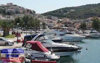 Μεζονέτα 62 τ.μ. προς πώληση, Νέα Ηρακλίτσα-thumb-1