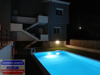 Μεζονέτα 62 τ.μ. προς πώληση, Νέα Ηρακλίτσα-thumb-7