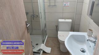 Μεζονέτα 62 τ.μ. προς πώληση, Νέα Ηρακλίτσα-thumb-25