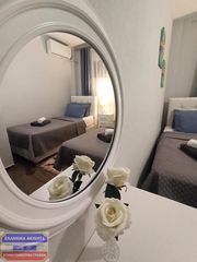 Μεζονέτα 62 τ.μ. προς πώληση, Νέα Ηρακλίτσα-thumb-28