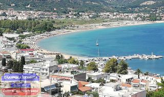 Μεζονέτα 62 τ.μ. για πώληση
