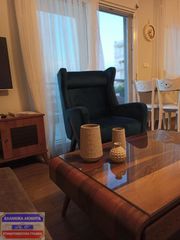 Μεζονέτα 62 τ.μ. προς πώληση, Νέα Ηρακλίτσα-thumb-5