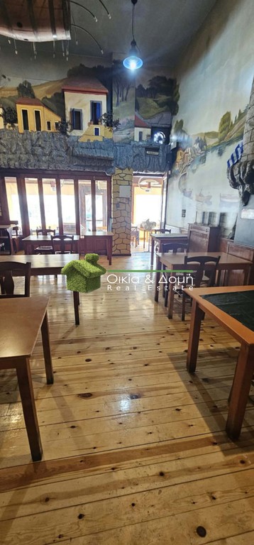 Επιχειρηματικό κτίριο 284 τ.μ. πρός πώληση, Αθήνα - Δυτικά Προάστια, Πετρούπολη