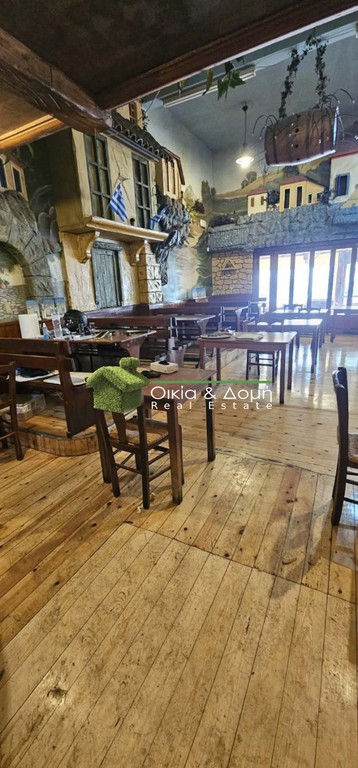 Επιχειρηματικό κτίριο 284 τ.μ. πρός πώληση, Αθήνα - Δυτικά Προάστια, Πετρούπολη