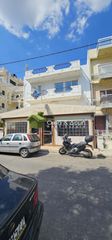 Επιχειρηματικό κτίριο 284 τ.μ. πρός πώληση