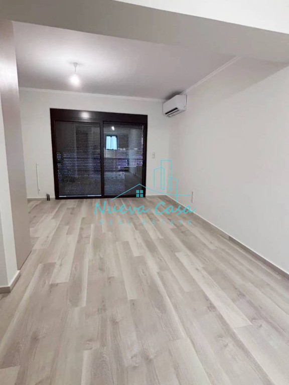 Διαμέρισμα 41 τ.μ. πρός ενοικίαση, Αχαΐα, Πάτρα