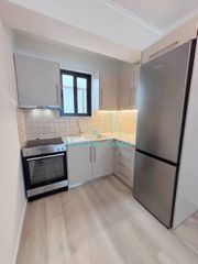 Apartment 41 sqm for rent