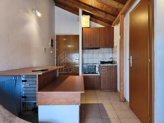 Studio / γκαρσονιέρα 30 τ.μ. πρός ενοικίαση