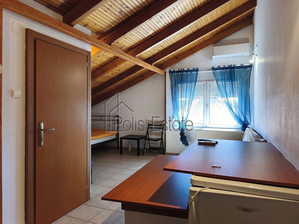 Studio / γκαρσονιέρα 30 τ.μ. πρός ενοικίαση, Ν. Ιωαννίνων, Ιωάννινα