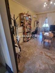 Διαμέρισμα 55 τ.μ. για ενοικίαση