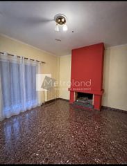 Διαμέρισμα 103 τ.μ. πρός πώληση