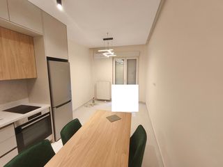Studio / γκαρσονιέρα 40 τ.μ. για ενοικίαση