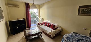 Apartment 86 sqm for rent