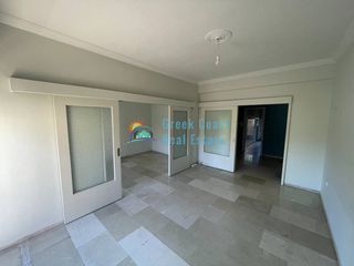 Apartment 64 sqm for rent