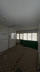 Κατάστημα 86 τ.μ. για ενοικίαση, Πειραιάς, Πειραιάς - Κέντρο-thumb-7