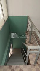 Κατάστημα 86 τ.μ. για ενοικίαση, Πειραιάς, Πειραιάς - Κέντρο-thumb-2