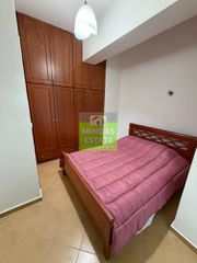 Apartment 75 sqm for rent