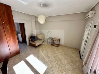 Studio / γκαρσονιέρα 30 τ.μ. προς πώληση, Τσιμπούκη-thumb-5