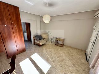 Studio / γκαρσονιέρα 30 τ.μ. προς πώληση, Τσιμπούκη-thumb-6
