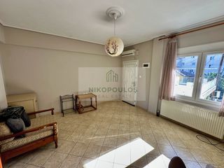 Studio / γκαρσονιέρα 30 τ.μ. προς πώληση, Τσιμπούκη-thumb-7