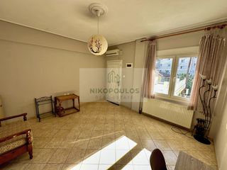 Studio / γκαρσονιέρα 30 τ.μ. προς πώληση, Τσιμπούκη-thumb-8