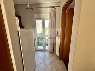 Studio / γκαρσονιέρα 30 τ.μ. προς πώληση, Τσιμπούκη-thumb-9