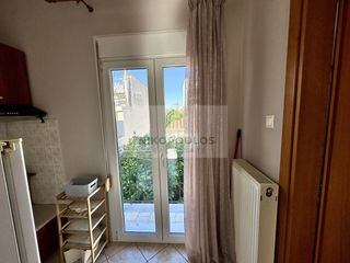 Studio / γκαρσονιέρα 30 τ.μ. προς πώληση, Τσιμπούκη-thumb-10