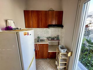Studio / γκαρσονιέρα 30 τ.μ. προς πώληση, Τσιμπούκη-thumb-11