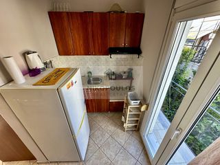 Studio / γκαρσονιέρα 30 τ.μ. προς πώληση, Τσιμπούκη-thumb-12