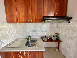 Studio / γκαρσονιέρα 30 τ.μ. προς πώληση, Τσιμπούκη-thumb-13