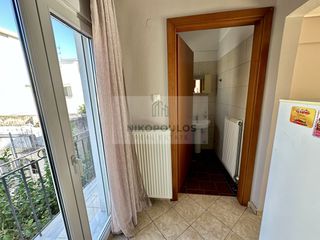 Studio / γκαρσονιέρα 30 τ.μ. προς πώληση, Τσιμπούκη-thumb-14