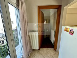 Studio / γκαρσονιέρα 30 τ.μ. προς πώληση, Τσιμπούκη-thumb-15