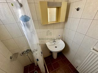 Studio / γκαρσονιέρα 30 τ.μ. προς πώληση, Τσιμπούκη-thumb-16