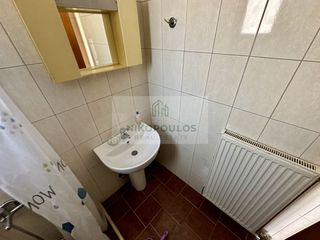 Studio / γκαρσονιέρα 30 τ.μ. προς πώληση, Τσιμπούκη-thumb-17