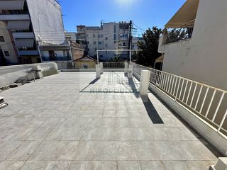 Studio / γκαρσονιέρα 30 τ.μ. προς πώληση, Τσιμπούκη-thumb-18