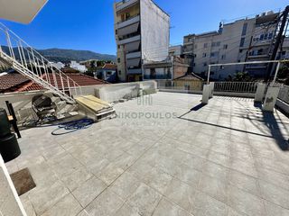 Studio / γκαρσονιέρα 30 τ.μ. προς πώληση, Τσιμπούκη-thumb-19