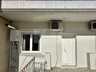Studio / γκαρσονιέρα 30 τ.μ. προς πώληση, Τσιμπούκη-thumb-20
