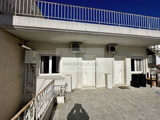 Studio / γκαρσονιέρα 30 τ.μ. προς πώληση, Τσιμπούκη-thumb-21