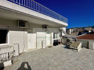 Studio / γκαρσονιέρα 30 τ.μ. προς πώληση, Τσιμπούκη-thumb-22